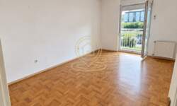Jednosoban stan, Novi Sad · 35m² · 90.000€ | SveNekretnine