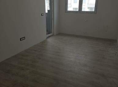 Trosoban stan, Obilićev venac · 70m² · 193.000€ | SveNekretnine