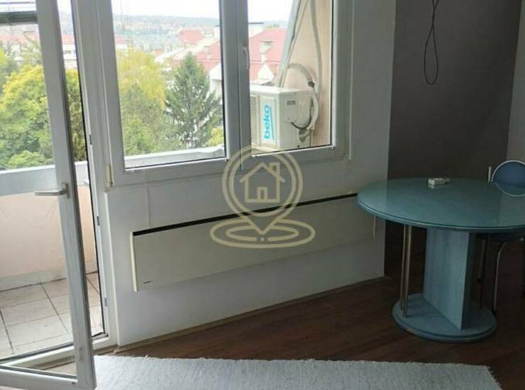 Stan Niš, Ćele kula – fotografija 3