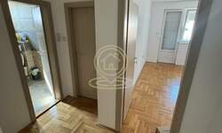 Trosoban stan, Niš · 70m² · 150.000€ | SveNekretnine