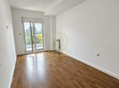 Dvosoban stan, Kragujevac · 52m² · 450€ | SveNekretnine