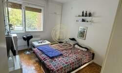 Trosoban stan, Marger · 68m² · 165.000€ | SveNekretnine