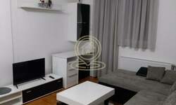 Dvosoban stan, Novi Sad · 50m² · 500€ | SveNekretnine