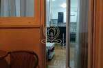 Stan Novi Sad – fotografija 8