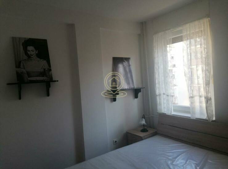 Stan Novi Sad – fotografija 7