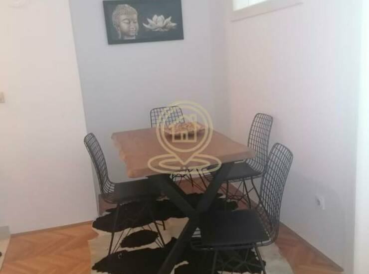Stan Novi Sad – fotografija 8