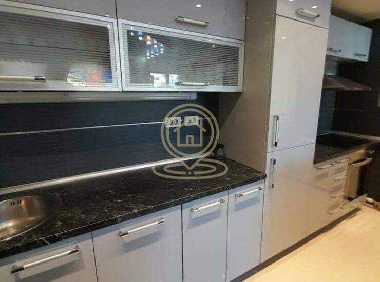 Stan Beograd, Južni bulevar – fotografija 5