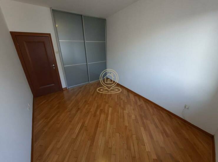 Poslovni prostor / Lokal Beograd, Karađorđev park – fotografija 11