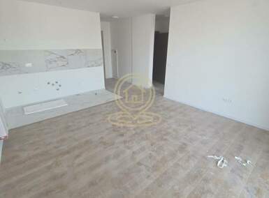 Cetvorosoban stan, Centar · 91m² · 225.000€ | SveNekretnine