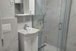 Stan Niš, Centar – fotografija 6