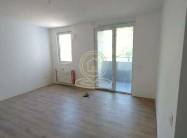 Trosoban stan, Centar · 65m² · 177.900€ | SveNekretnine