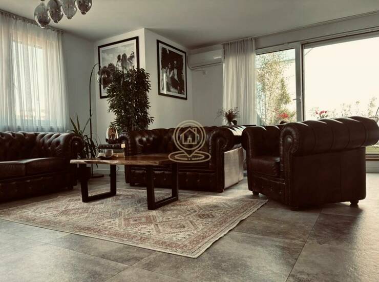 Stan Novi Sad – fotografija 7