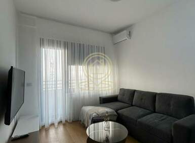 Dvosoban stan, Blok 58 · 46m² · 950€ | SveNekretnine