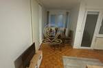 Stan Novi Sad – fotografija 6