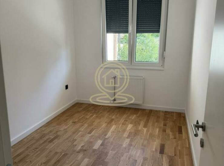 Stan Novi Sad – fotografija 10