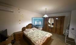 Jednoiposoban stan, Jagodina · 60m² · 300€ | SveNekretnine