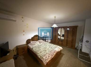 Jednoiposoban stan, Jagodina · 60m² · 300€ | SveNekretnine