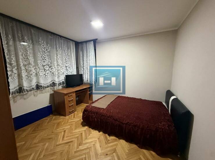 Stan Jagodina – fotografija 11