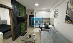Jednoiposoban stan, Jagodina · 28m² · 250€ | SveNekretnine