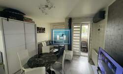 Garsonjera, Jagodina · 25m² · 49.000€ | SveNekretnine