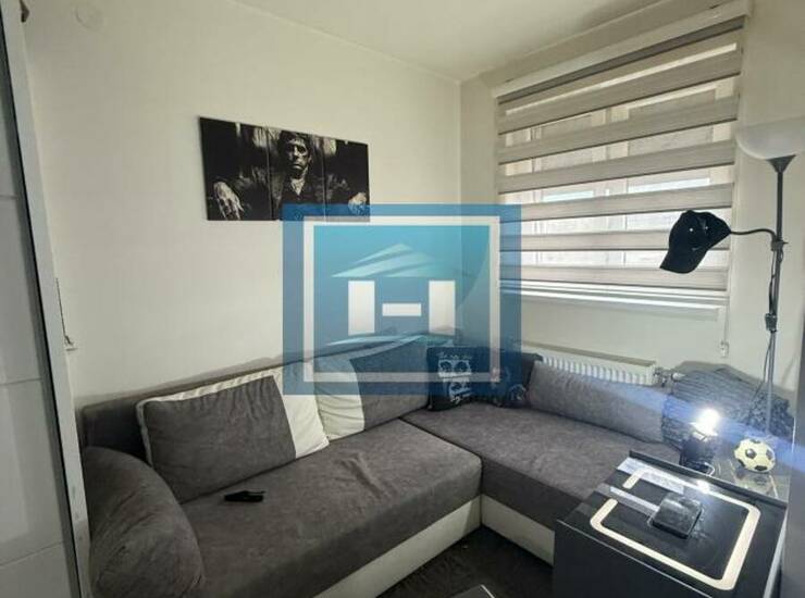 Stan Jagodina – fotografija 5