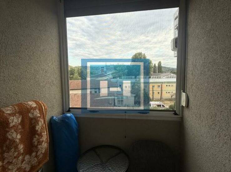 Stan Jagodina – fotografija 8