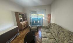 Dvosoban stan, Ćuprija · 52m² · 50.000€ | SveNekretnine