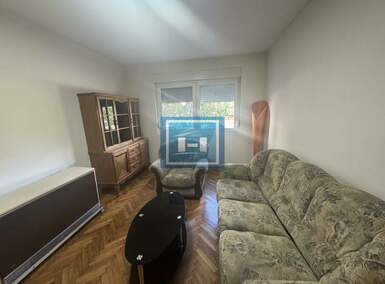 Dvosoban stan, Ćuprija · 52m² · 50.000€ | SveNekretnine