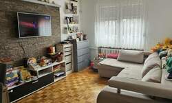 Jednoiposoban stan, Beograd · 37m² · 169.000€ | SveNekretnine