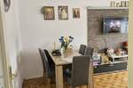 Stan Beograd, Vukov Spomenik – fotografija 4