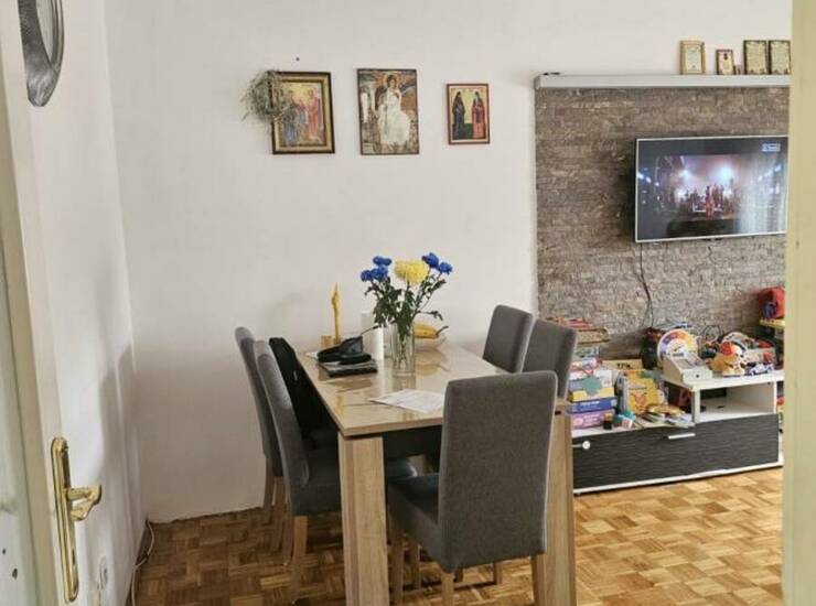 Stan Beograd, Vukov Spomenik – fotografija 4