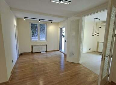 Stan, Voždovačka crkva · 123m² · 369.000€ | SveNekretnine