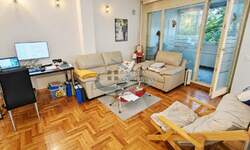 Troiposoban stan, Beograd · 84m² · 251.900€ | SveNekretnine