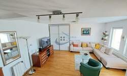 Trosoban stan, Tašmajdan · 90m² · 1.000€ | SveNekretnine