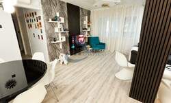 Trosoban stan, Cerak · 100m² · 325.000€ | SveNekretnine