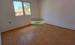 Kuća, Jagodina · 100m² · 150€ | SveNekretnine