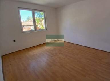 Kuća, Jagodina · 100m² · 150€ | SveNekretnine
