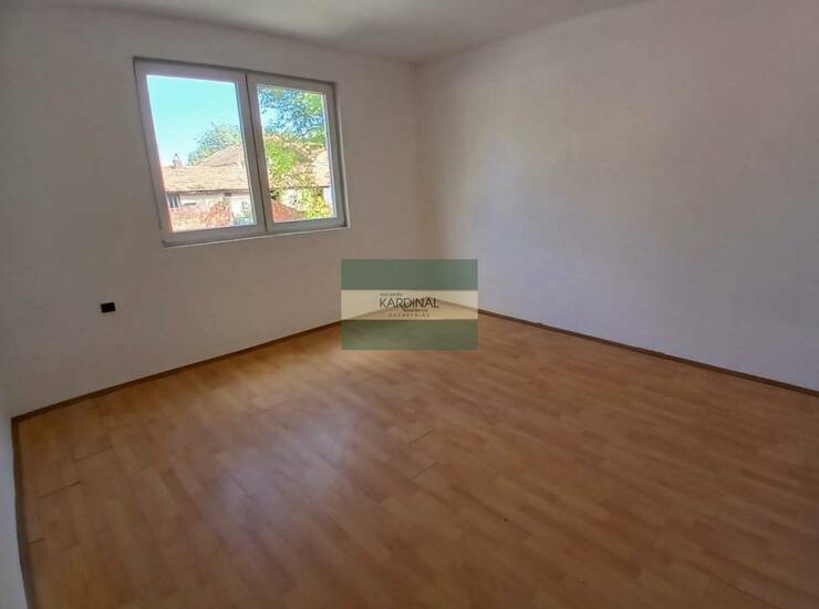 Kuća Jagodina – fotografija 1