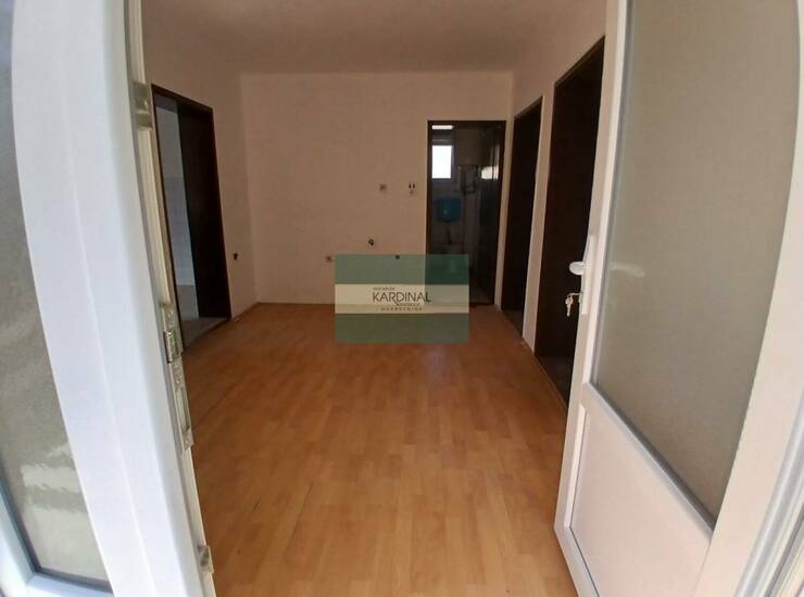 Kuća Jagodina – fotografija 4