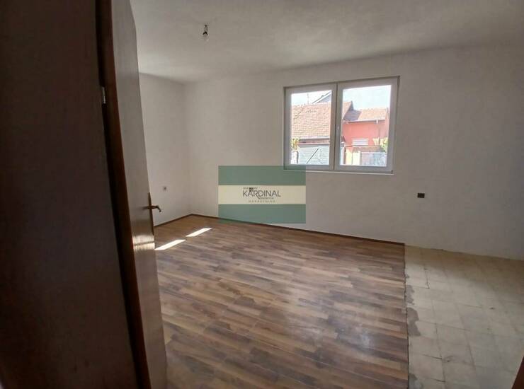Kuća Jagodina – fotografija 9