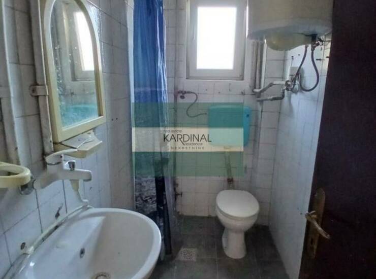 Kuća Jagodina – fotografija 10