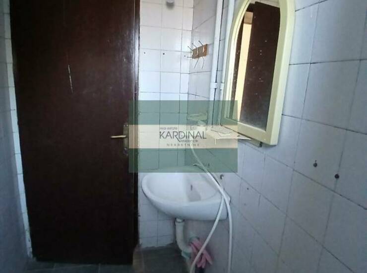 Kuća Jagodina – fotografija 11