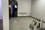 Poslovni prostor / Lokal Kragujevac – fotografija 3