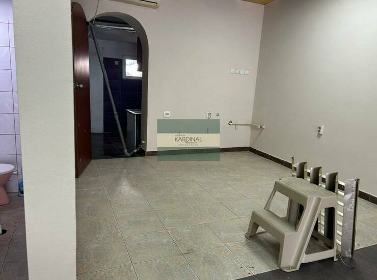 Poslovni prostor / Lokal Kragujevac – fotografija 3