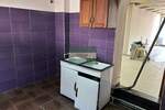 Poslovni prostor / Lokal Kragujevac – fotografija 4