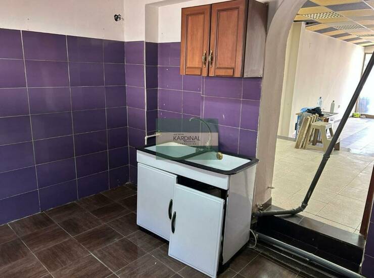 Poslovni prostor / Lokal Kragujevac – fotografija 4