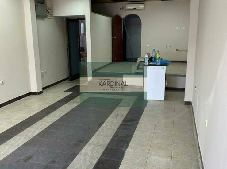 Poslovni prostor / Lokal Kragujevac – fotografija 5