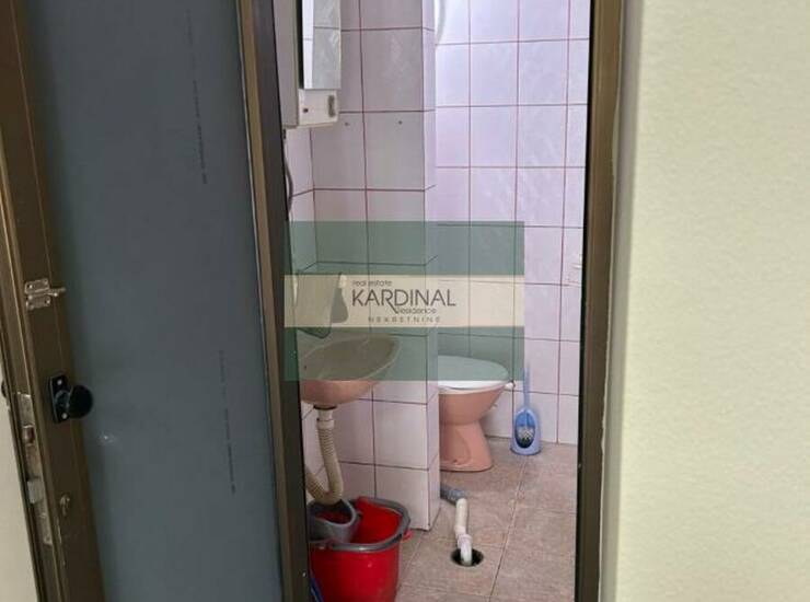 Poslovni prostor / Lokal Kragujevac – fotografija 6