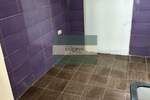 Poslovni prostor / Lokal Kragujevac – fotografija 9