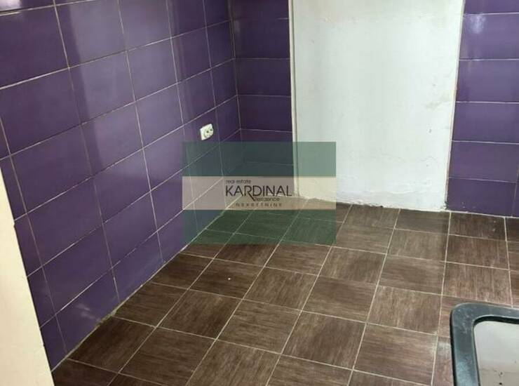 Poslovni prostor / Lokal Kragujevac – fotografija 9